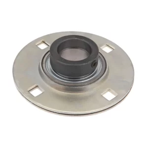 Oryginalne łożysko z oprawą o numerze katalogowym 560210.0