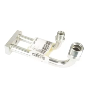 Oryginalny łącznik hydrauliczny