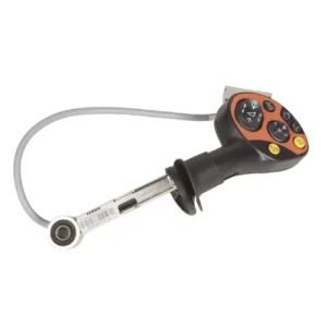 Oryginalna dźwignia sterująca