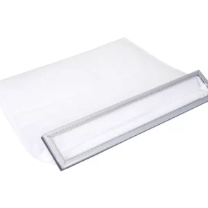 Oryginalny filtr kabinowy o numerze katalogowym 564698.2