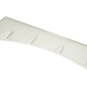 Oryginalny element dachu kabiny o numerze katalogowym 565335.2