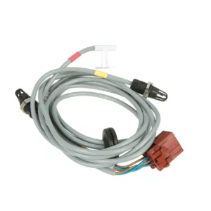 Oryginalny czujnik temperatury w kabinie układu klimatyzacji o numerze katalogowym 565449.2