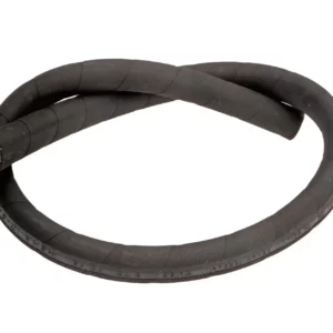 Oryginalny przewód gumowy układu chłodzenia o numerze katalogowym 569350.0