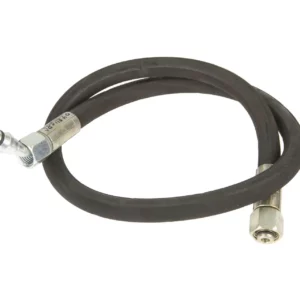 Oryginalny przewód hydrauliczny o numerze katalogowym 585187.0