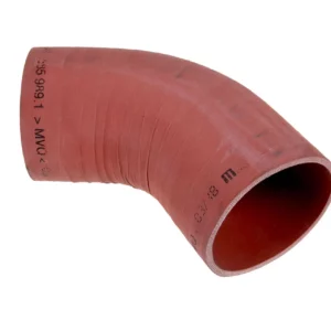 Oryginalny wąż powietrza doładowania o numerze katalogowym 585989.1