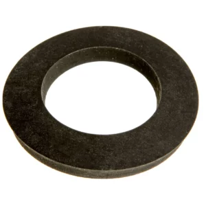 Oryginalna podkładka gumowa wyrzutnika balotów o wymiarach 30 X 50 X 5 i numerze katalogowym 590774.0