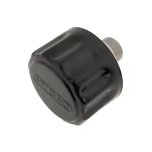 Oryginalny korek filtra o numerze katalogowym 596839.0