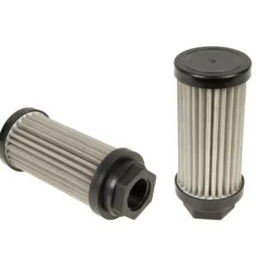 Oryginalny wkład filtra oleju hydrauliki o numerze katalogowym 596906.0