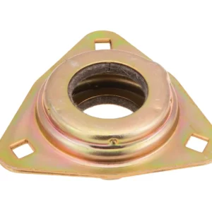 Oryginalny element rozrusznika o numerze katalogowym 599067.0