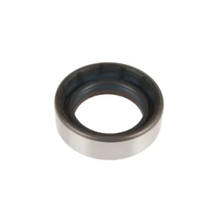 Oryginalny pierścień simering o wymiarach 35 x 52 x 16 mm