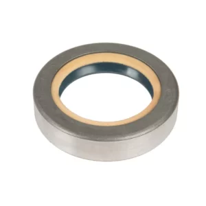 Oryginalny simering przedniej półosi o wymiarach 42 x 62 x 14 mm i numerze katalogowym 6000102147