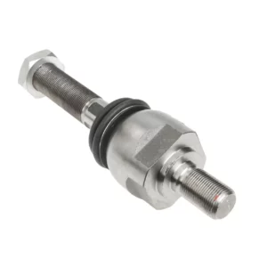 Oryginalny przegub osiowy L=210mm