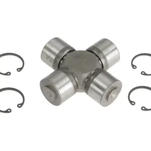 Oryginalny krzyżak wałka WOM o numerze katalogowym 6000104220