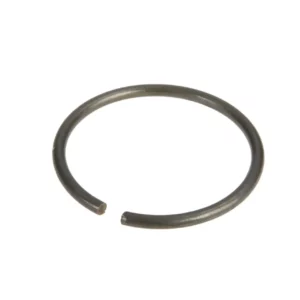 Oryginalny pierścień zabezpieczający o numerze 6000105471