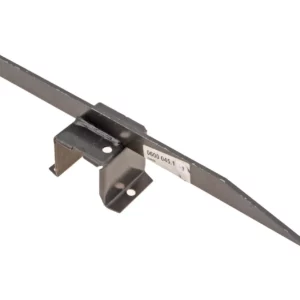 Oryginalny palec wytrząsacza aktywnego o numerze katalogowym 600045.1