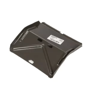 Oryginalna osłona panewki wału wytrząsaczy