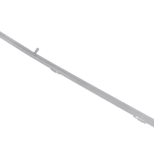 Oryginalna listwa klepiska kukurydzy o numerze katalogowym 600298.0