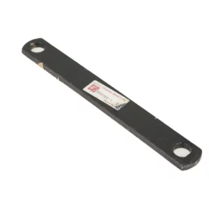 Oryginalna dźwignia regulacji klepiska o numerze katalogowym 600364.1