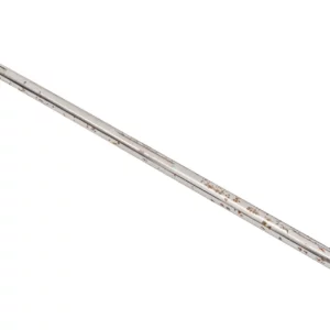 Oryginalny wał bębna o numerze katalogowym 600415.0