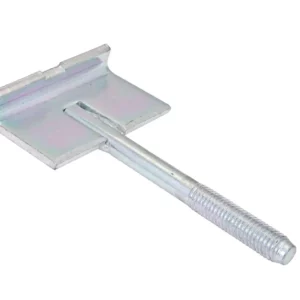 Oryginalny hak gwintowany sita o numerze katalogowym 600440.0