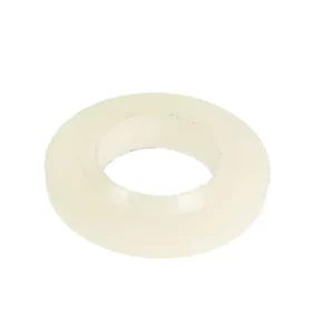 Oryginalny pierścień uszczelniający plastikowy  14 x 25 x 2