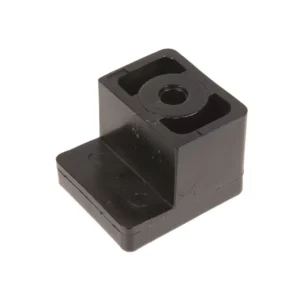 Oryginalne mocowanie szyby o numerze katalogowym 6005001666