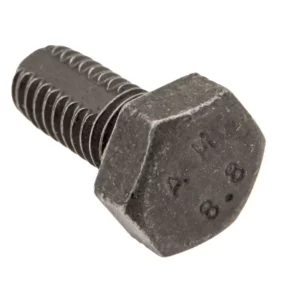 Oryginalna śruba zaworu wtryskowego o numerze katalogowym 6005004011