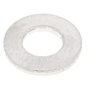 Oryginalna podkładka wtrysku o numerze katalogowym 6005004013