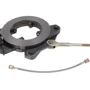 Oryginalna mechanizm hamulca o numerze katalogowym 6005010215