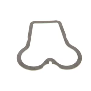 Oryginalna uszczelka pokrywy zaworowej