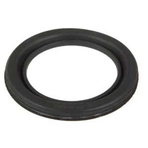 Oryginalny pierścień uszczelniający o wymiarach 65 x 25 x 65 mm i numerze katalogowym 6005010935