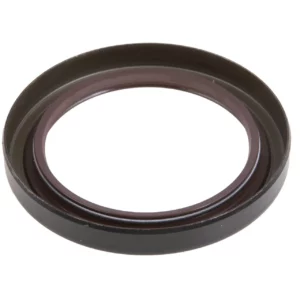 Oryginalny pierścień uszczelniający simmering o numerze katalogowym 6005012783