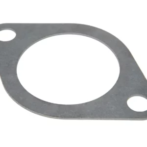 Oryginalna uszczelka kolektora ssącego o numerze katalogowym 6005012973