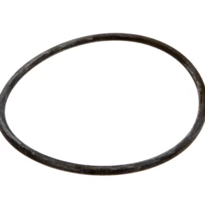 Oryginalny pierścień oring wału korbowego o numerze katalogowym 6005013183