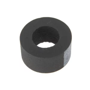 Oryginalna uszczelka przewodu paliwa o numerze katalogowym 6005013291