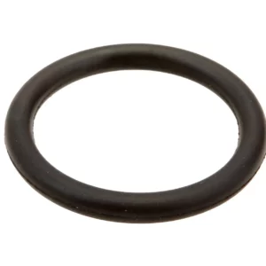 Oryginalny pierścień oring miski olejowej o numerze katalogowym 6005013346