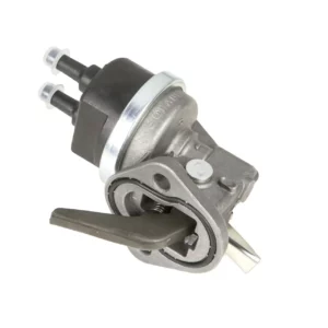 Oryginalna pompa paliwowa o numerze katalogowym 6005016018