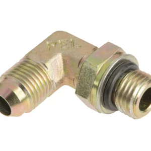 Oryginalne złącze kolankowe o numerze katalogowym 6005018615