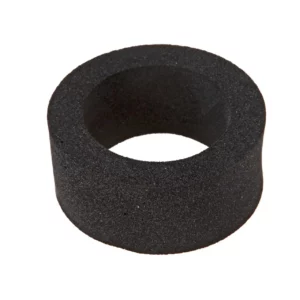 Oryginalny pierscień uszczelniający o numerze katalogowym 6005018628