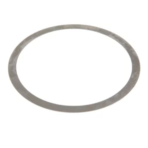 Oryginalna podkładka dystansowa o numerze 6005018738