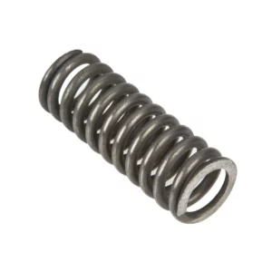 Oryginalana sprężyna sprzęgła o numerze katalogowym 6005018801