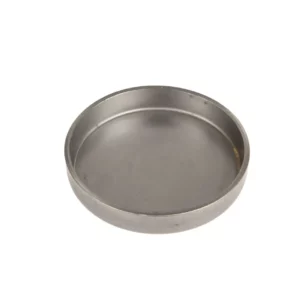 Oryginalna zaślepka tylnego mostu