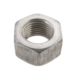 Oryginalna nakrętka o numerze katalogowym 6005018999