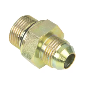 Oryginalne złącze przewodu o numerze katalogowym 6005019108