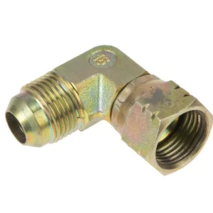 Oryginalne kolanko układu hydraulicznego o numerze katalogowym 6005019110