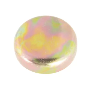 Oryginalna zaślepka o numerze katalogowym 6005019154