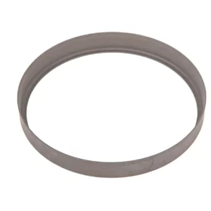 Oryginalny pierścień osadczy łożyska tylnej osi o numerze katalogowym 6005019440