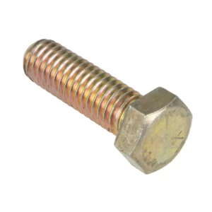 Oryginalna śruba zwolnicy o numerze katalogowym 6005019445