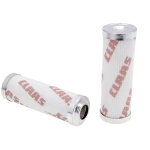 Oryginalny filtr oleju hydrauliki  wkład o numerze katalogowym 6005020221