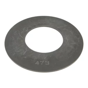 Oryginalna podkładka sprężynująca o numerze katalogowym 6005021183